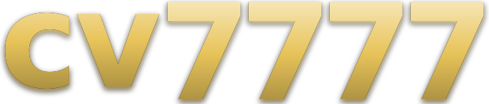 cv7777 logo