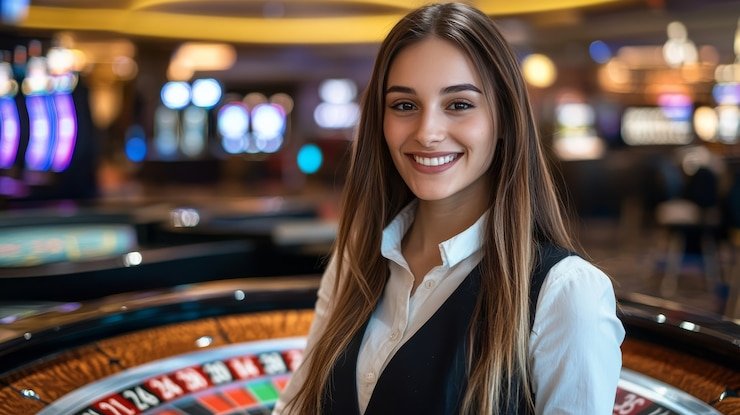 cv7777 Clear cashier context